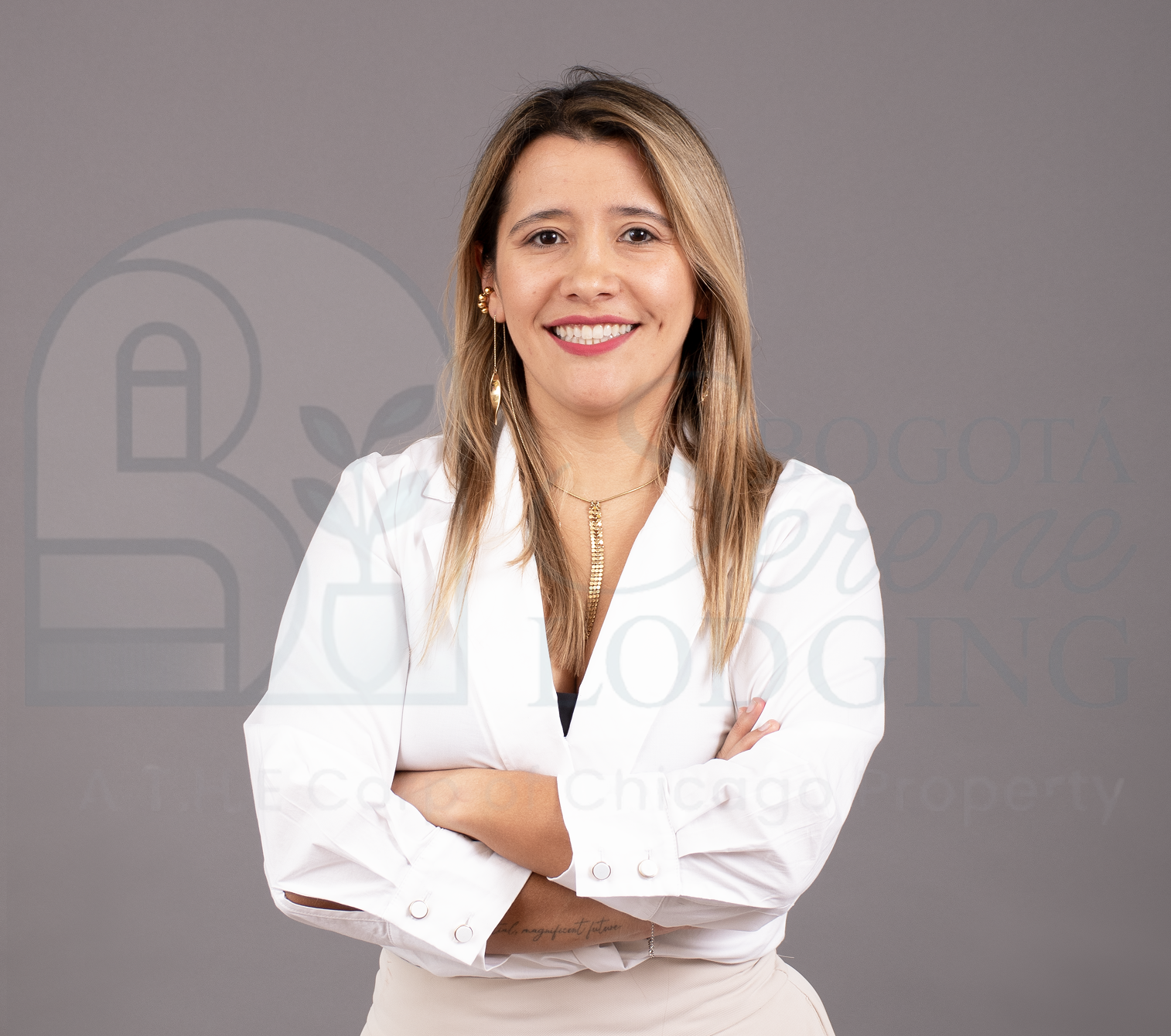 Dr. Carolina Alfonso